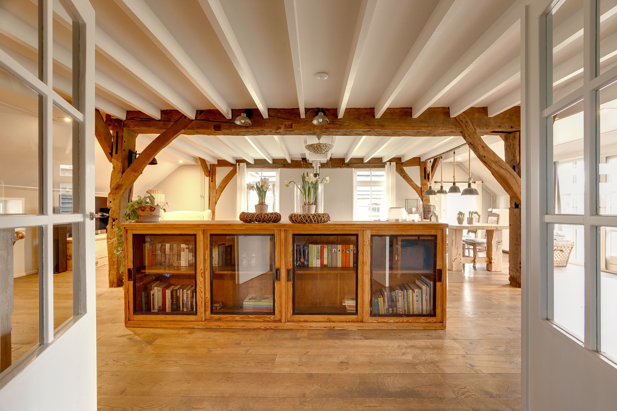 Foto 6 van Drijberseweg 13