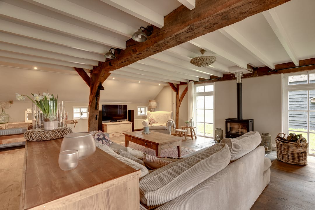 Foto 7 van Drijberseweg 13