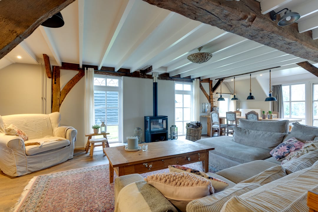 Foto 8 van Drijberseweg 13