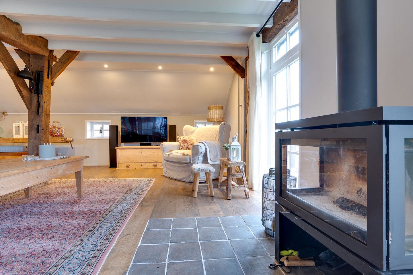 Foto 10 van Drijberseweg 13