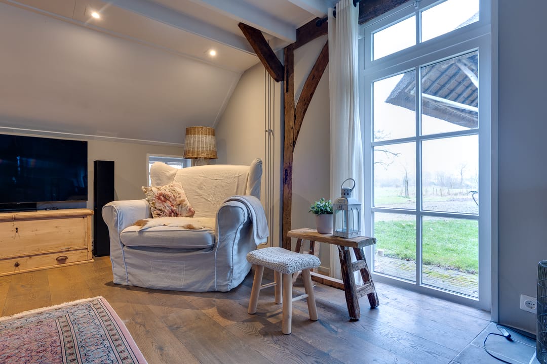 Foto 11 van Drijberseweg 13