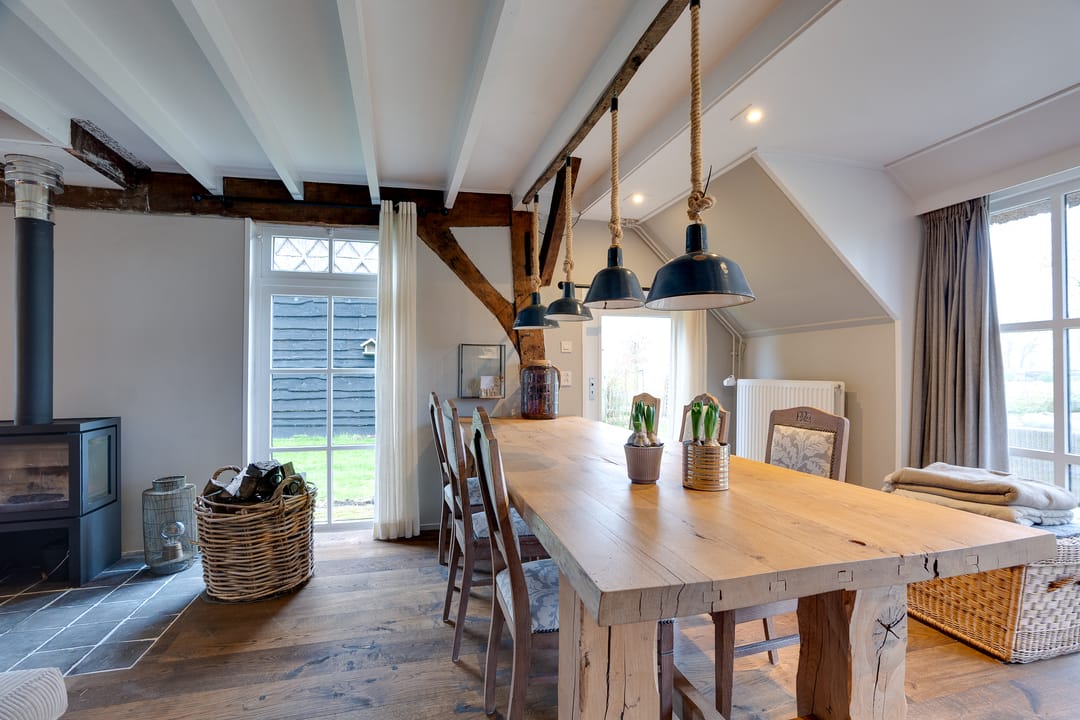 Foto 13 van Drijberseweg 13