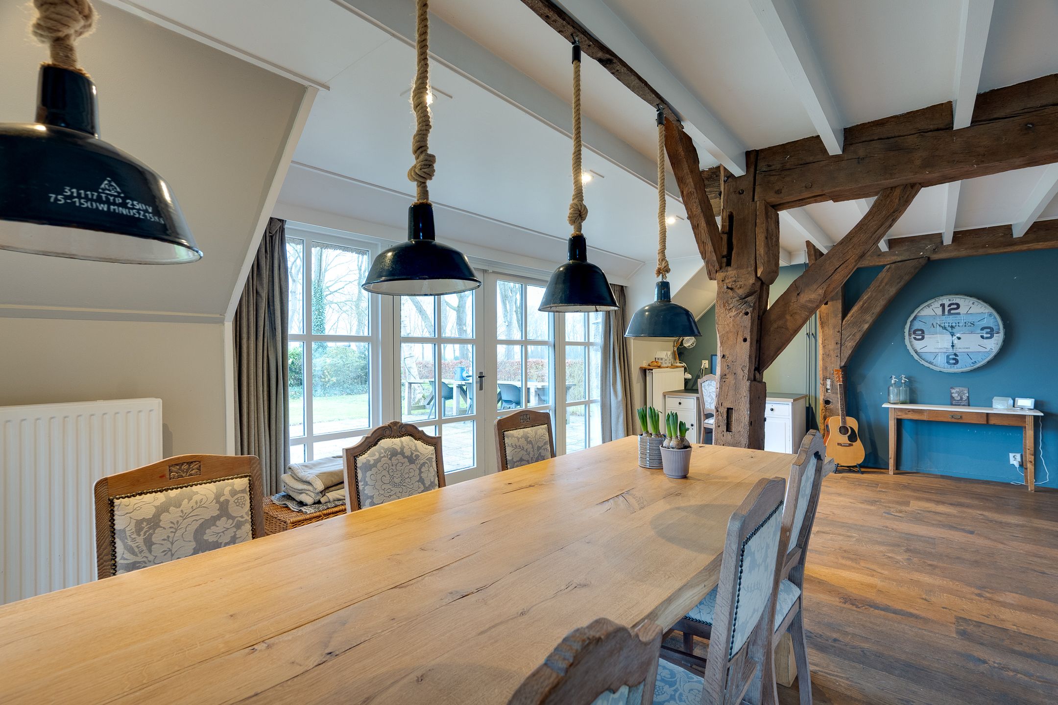 Foto 15 van Drijberseweg 13