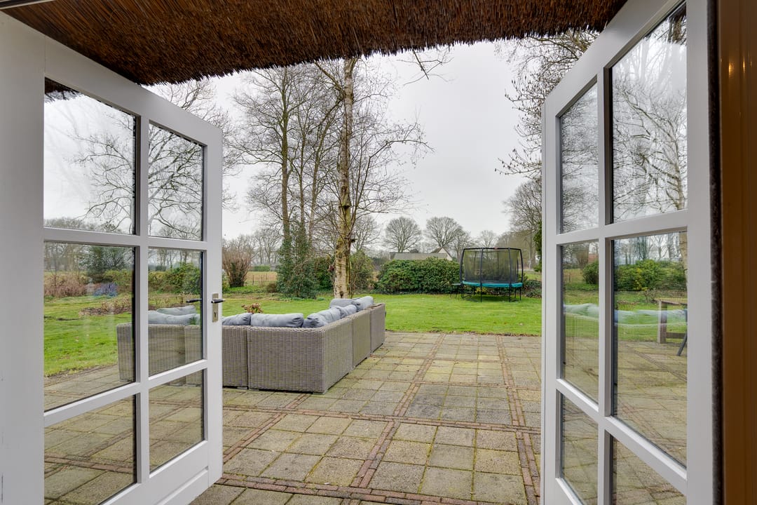 Foto 16 van Drijberseweg 13