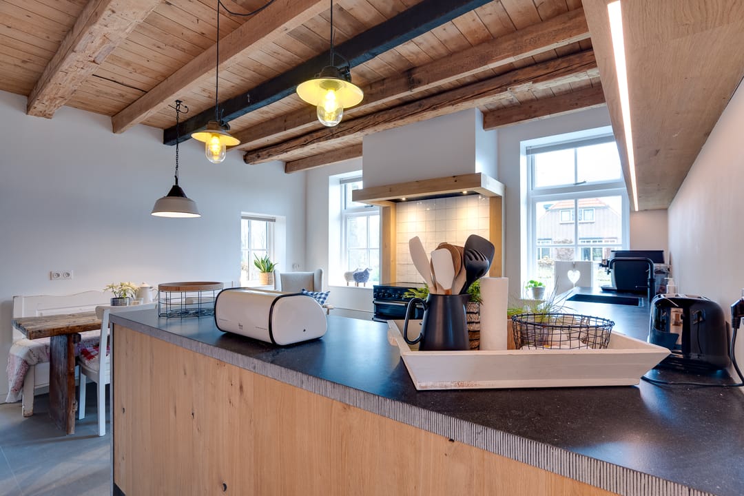 Foto 17 van Drijberseweg 13