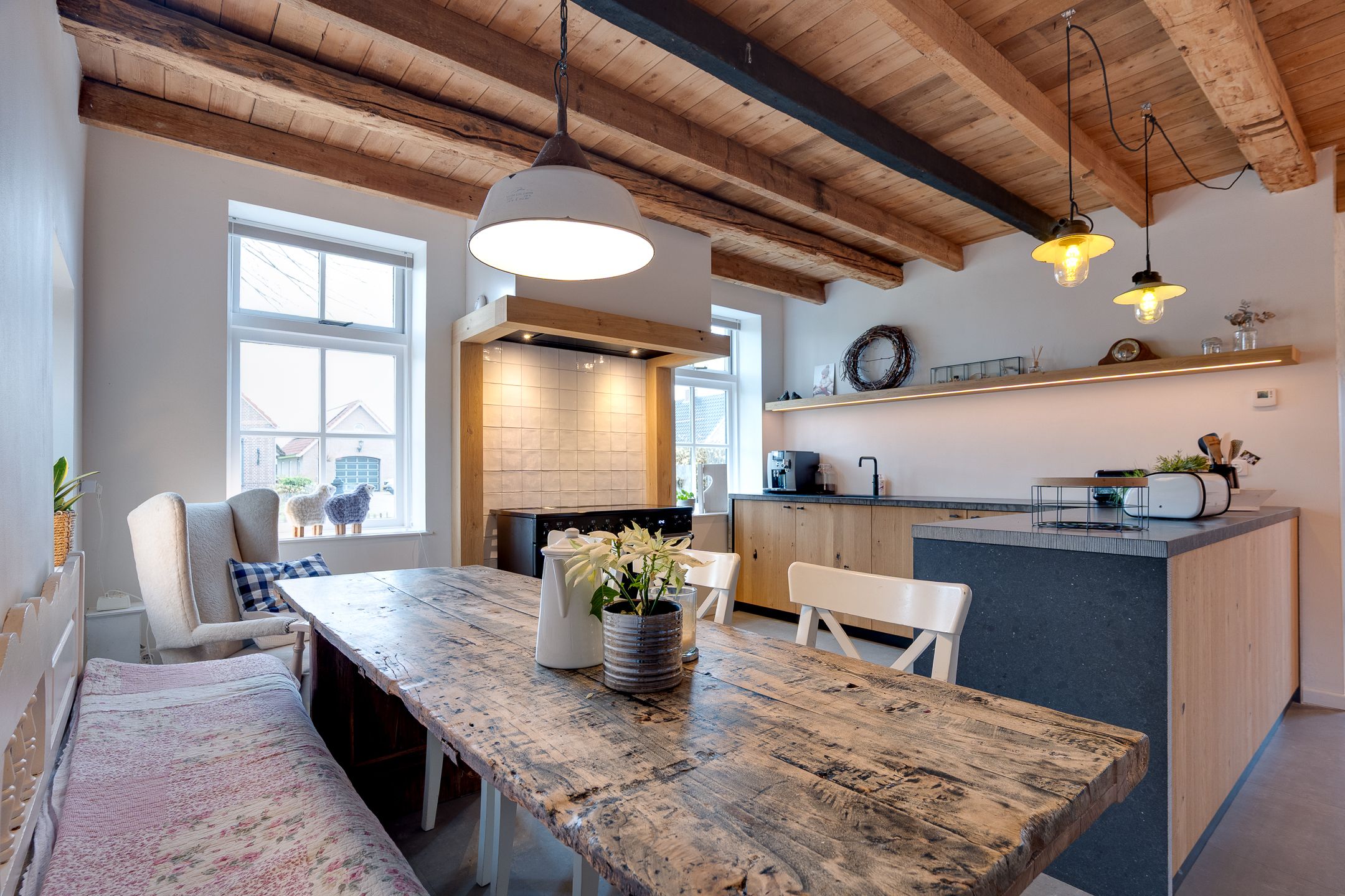 Foto 18 van Drijberseweg 13