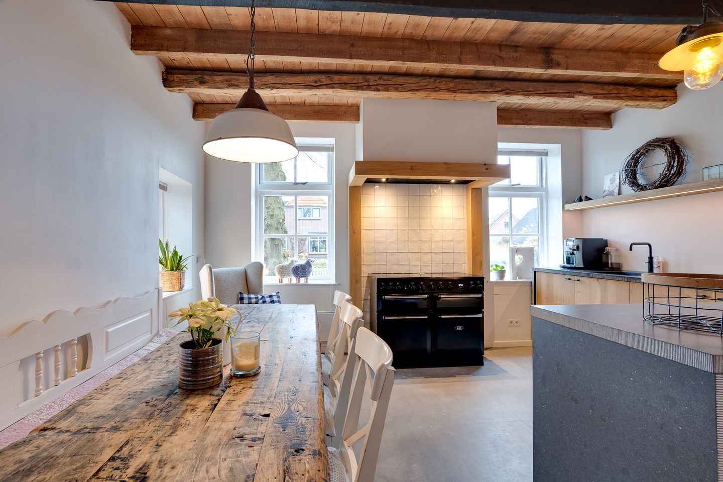 Foto 19 van Drijberseweg 13