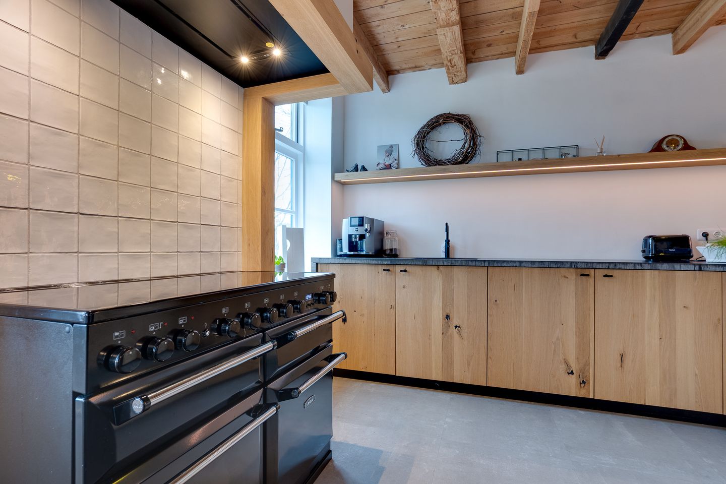 Foto 20 van Drijberseweg 13