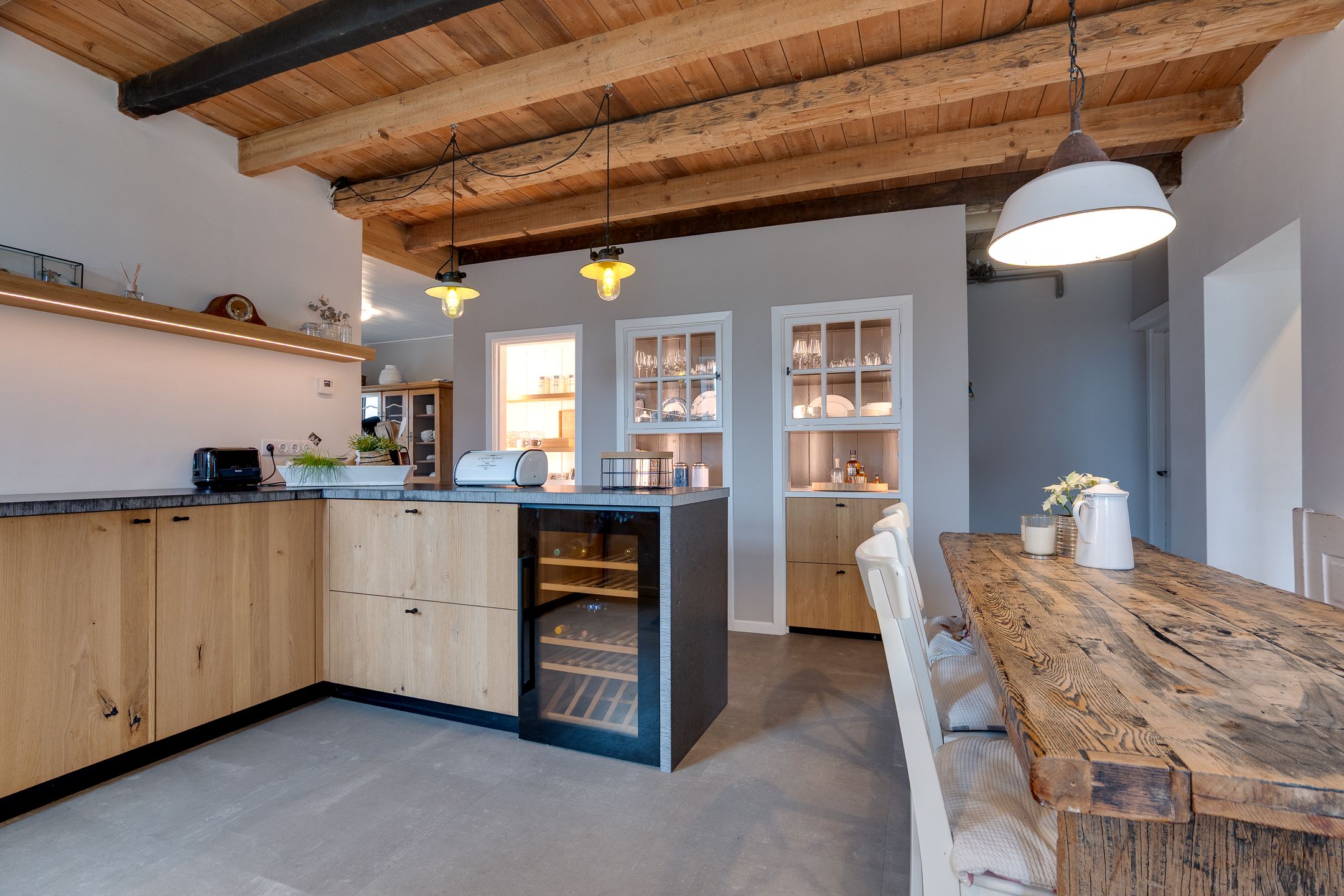 Foto 21 van Drijberseweg 13