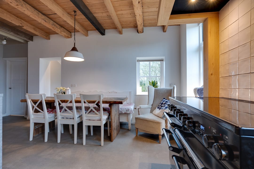 Foto 22 van Drijberseweg 13