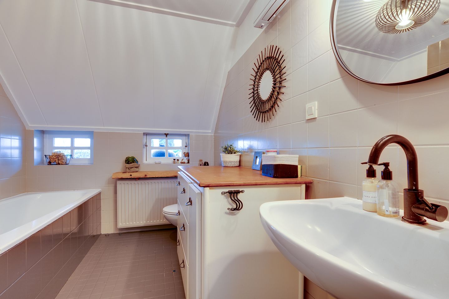 Foto 25 van Drijberseweg 13