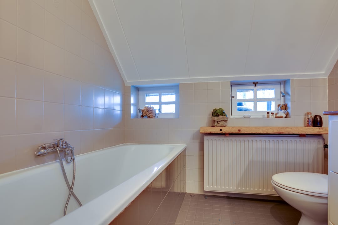 Foto 26 van Drijberseweg 13