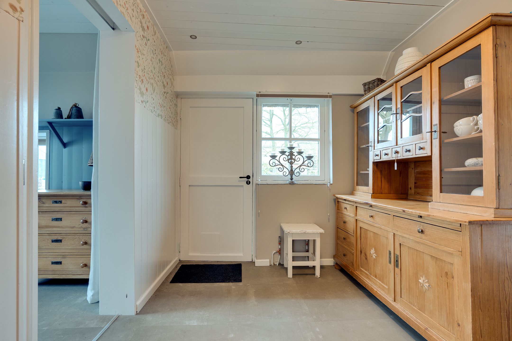 Foto 27 van Drijberseweg 13