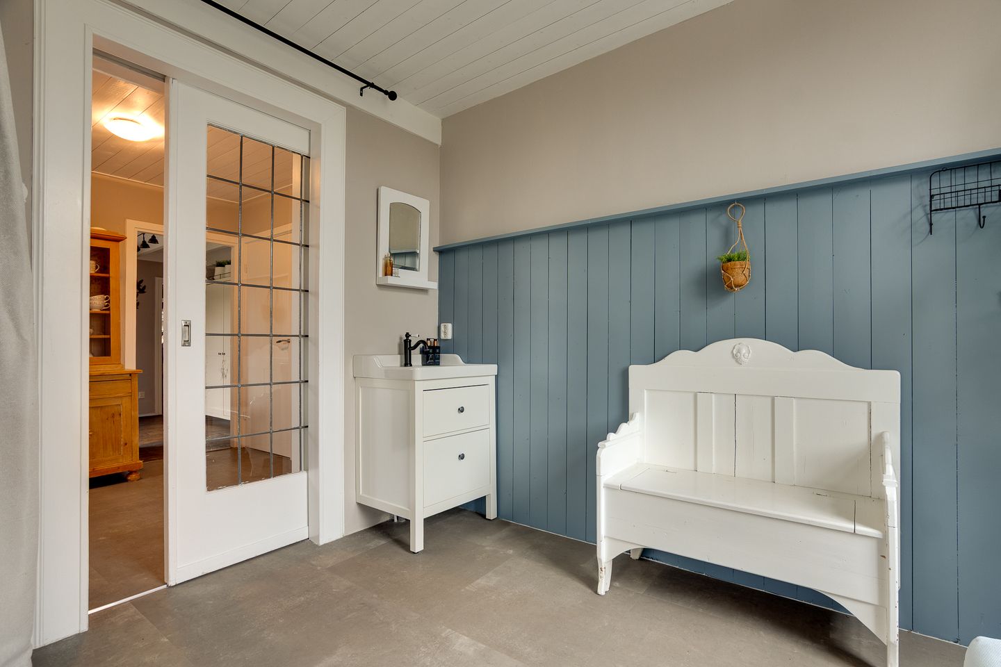 Foto 29 van Drijberseweg 13