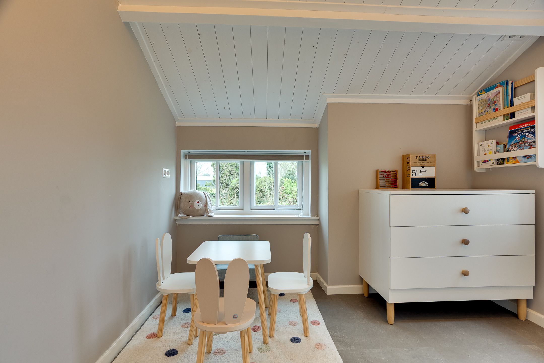 Foto 30 van Drijberseweg 13