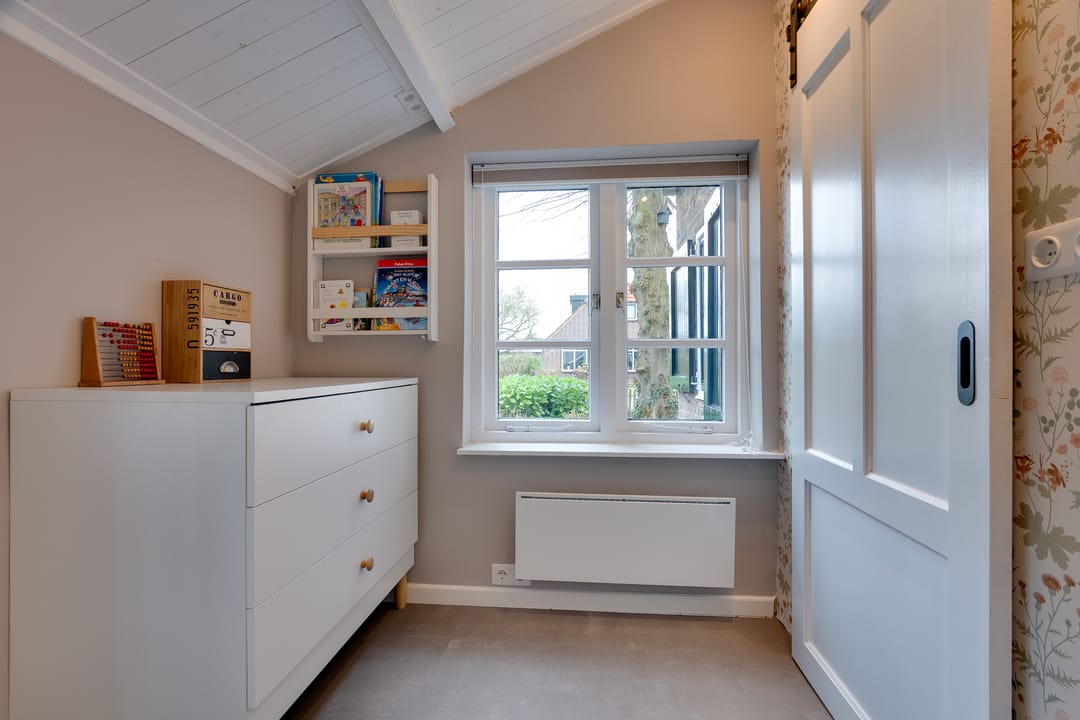 Foto 31 van Drijberseweg 13