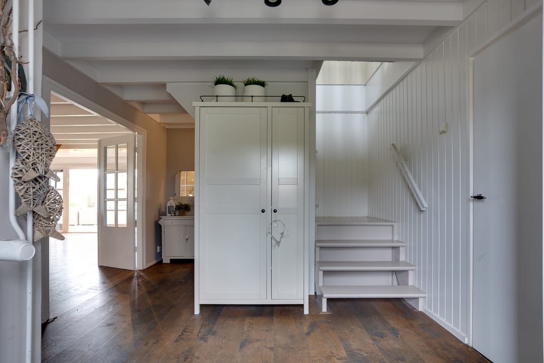 Foto 32 van Drijberseweg 13