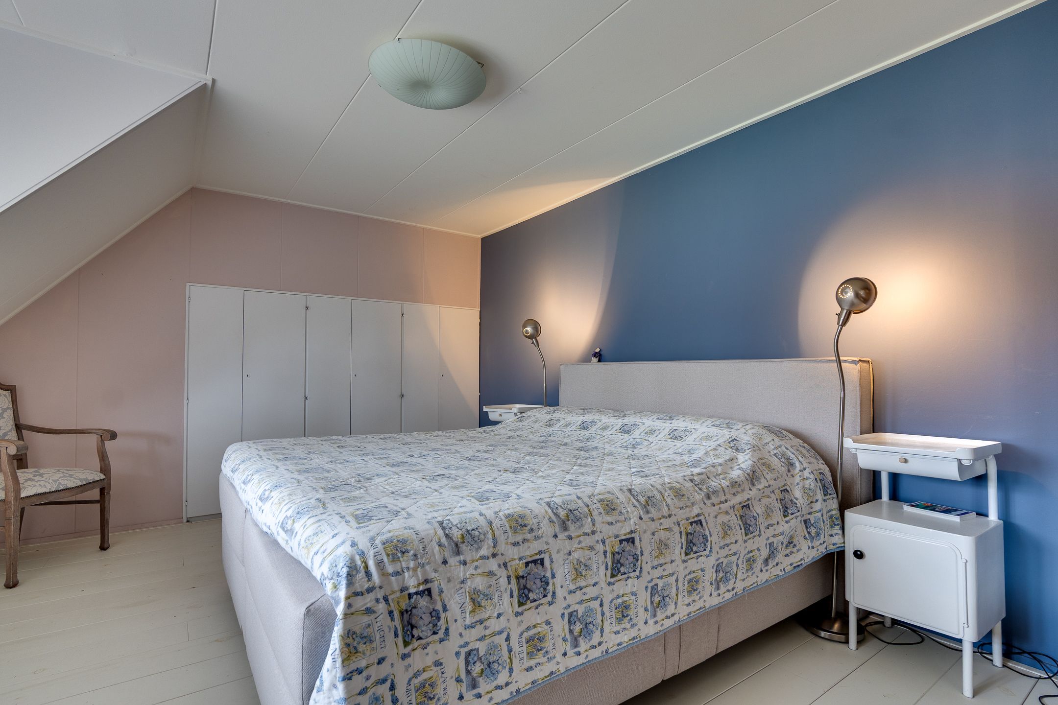 Foto 33 van Drijberseweg 13