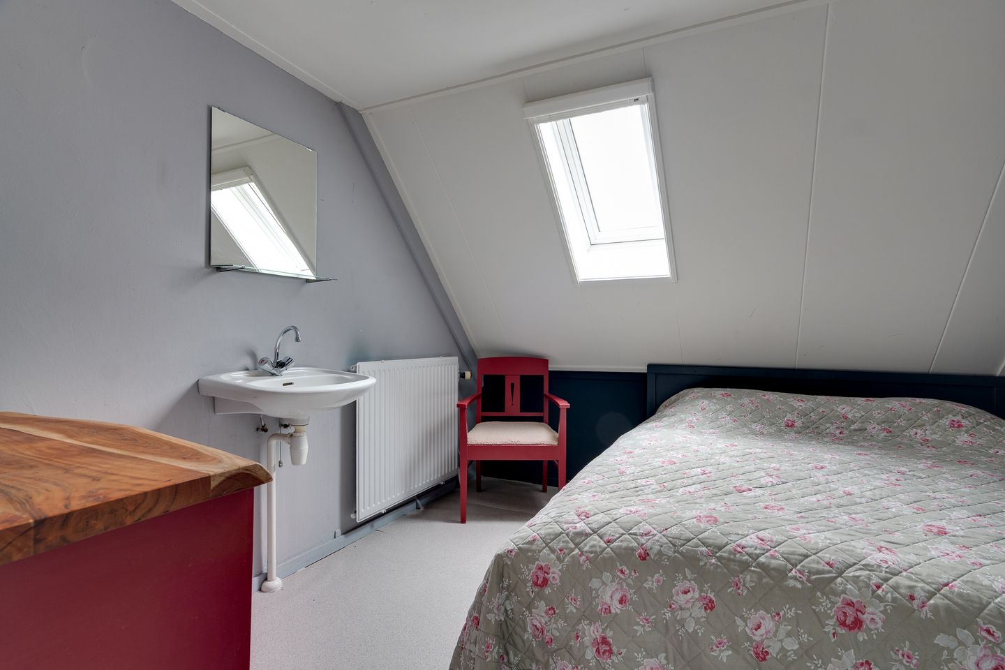 Foto 35 van Drijberseweg 13