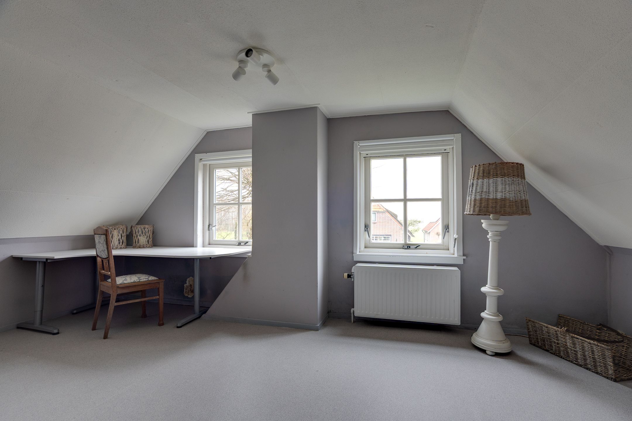 Foto 36 van Drijberseweg 13