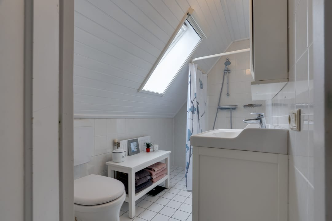 Foto 37 van Drijberseweg 13