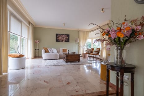 Roomsterweg 9 tertiary image