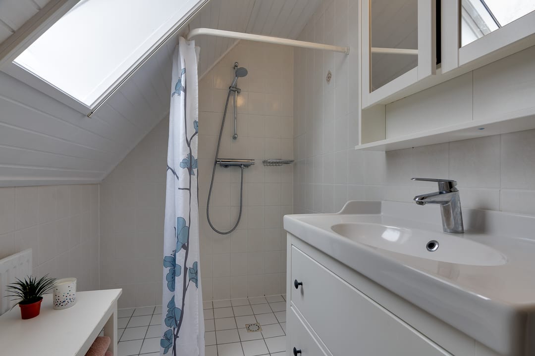 Foto 38 van Drijberseweg 13