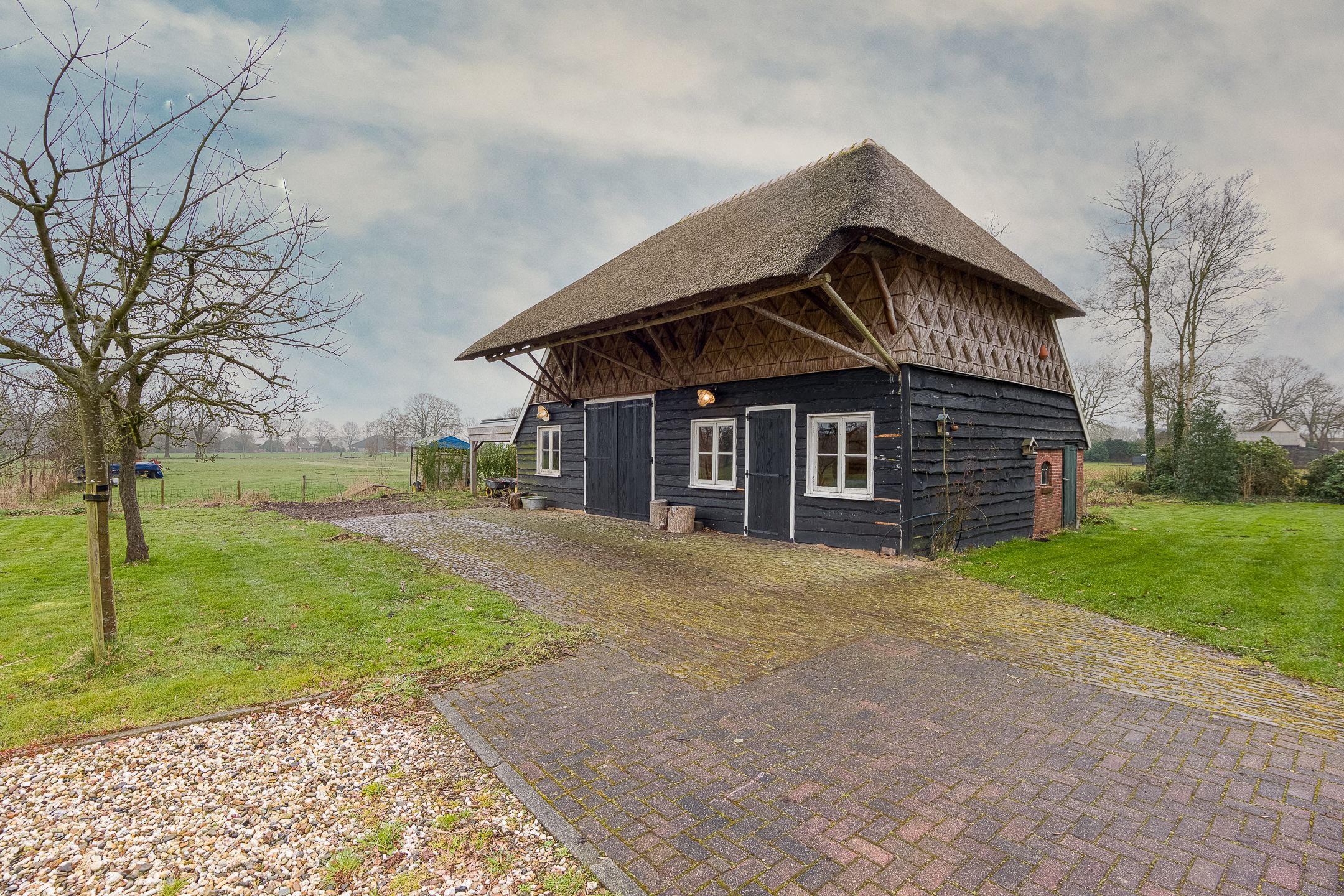 Foto 39 van Drijberseweg 13