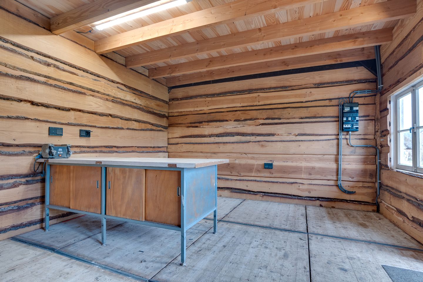 Foto 40 van Drijberseweg 13