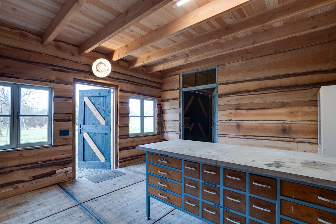 Foto 41 van Drijberseweg 13