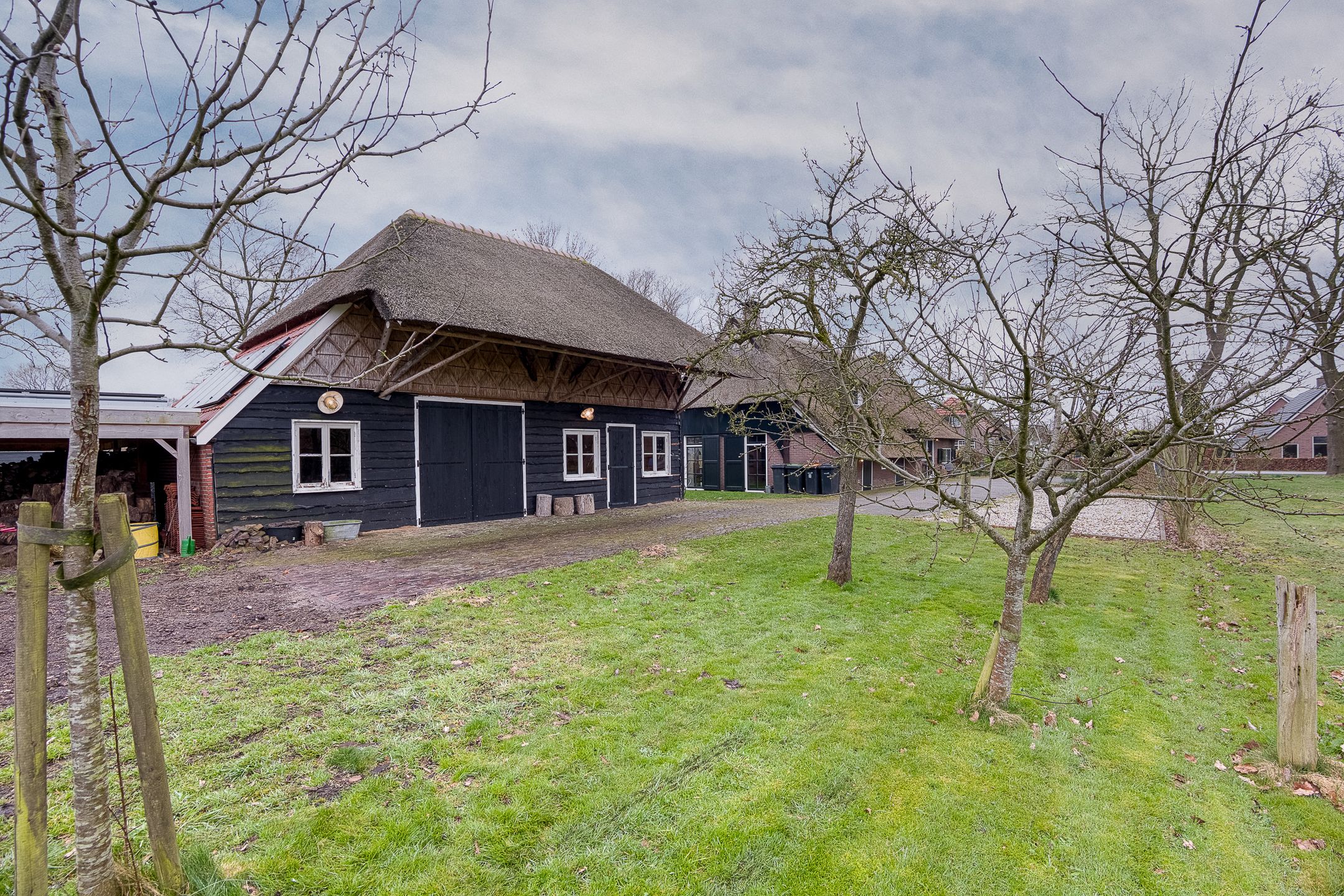 Foto 42 van Drijberseweg 13