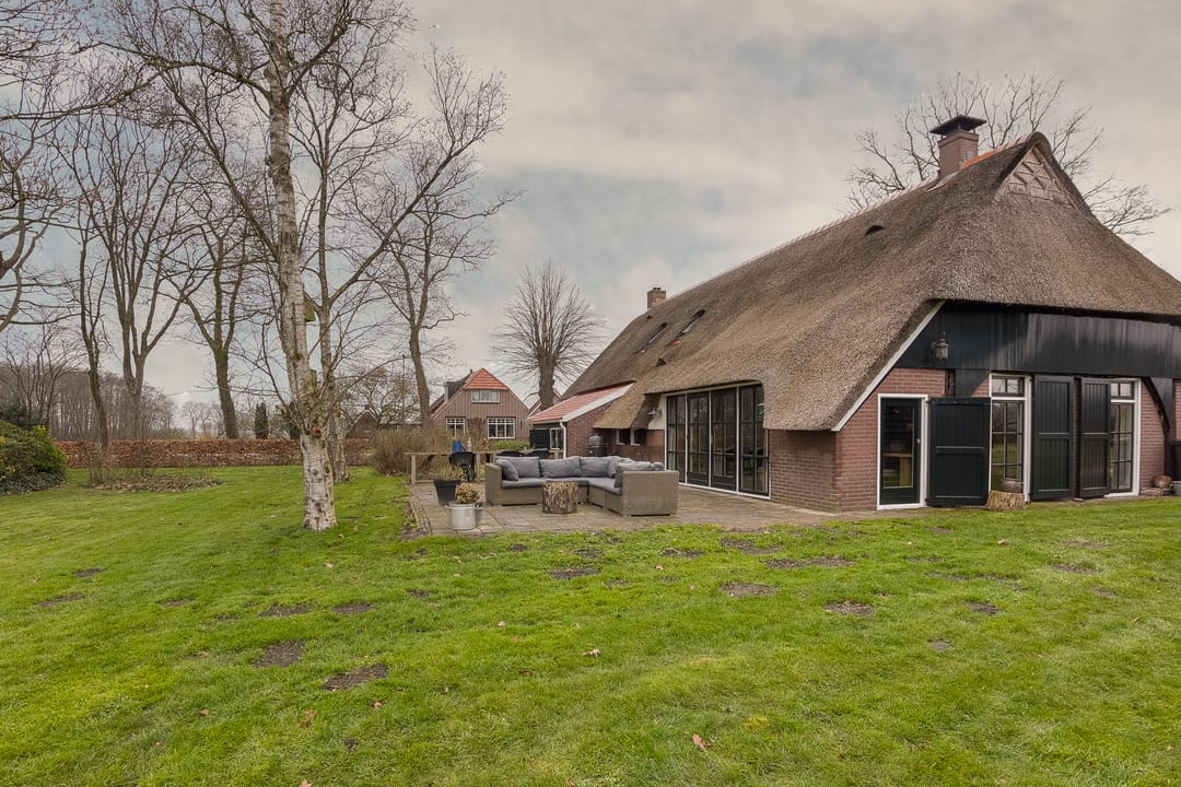 Foto 43 van Drijberseweg 13