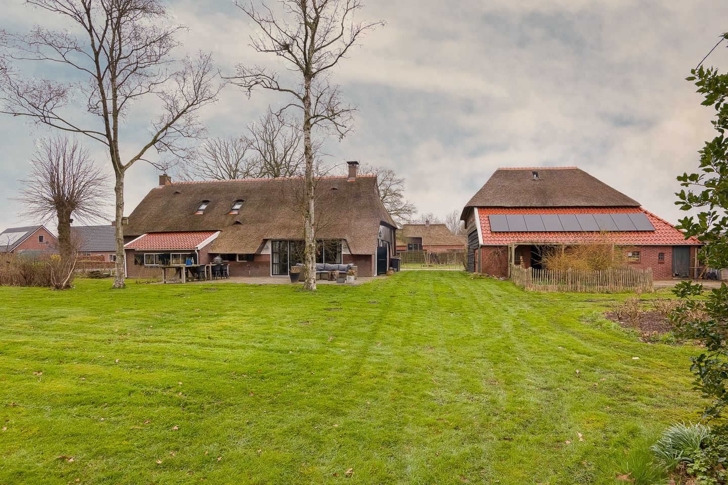 Foto 44 van Drijberseweg 13