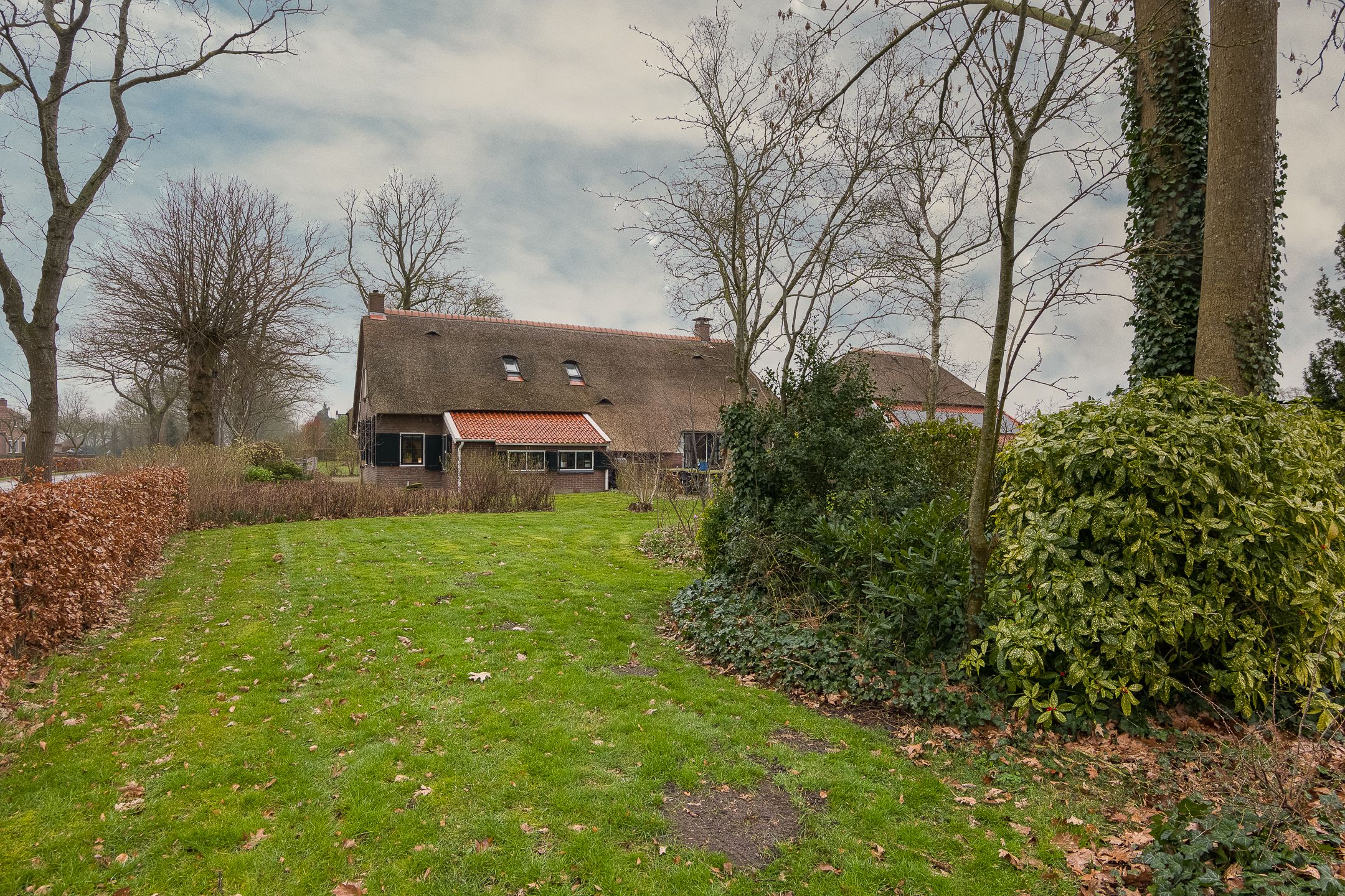 Foto 45 van Drijberseweg 13