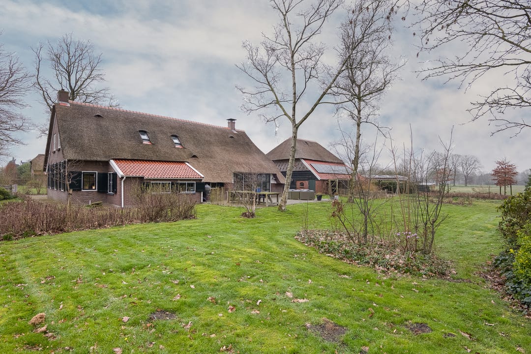 Foto 46 van Drijberseweg 13