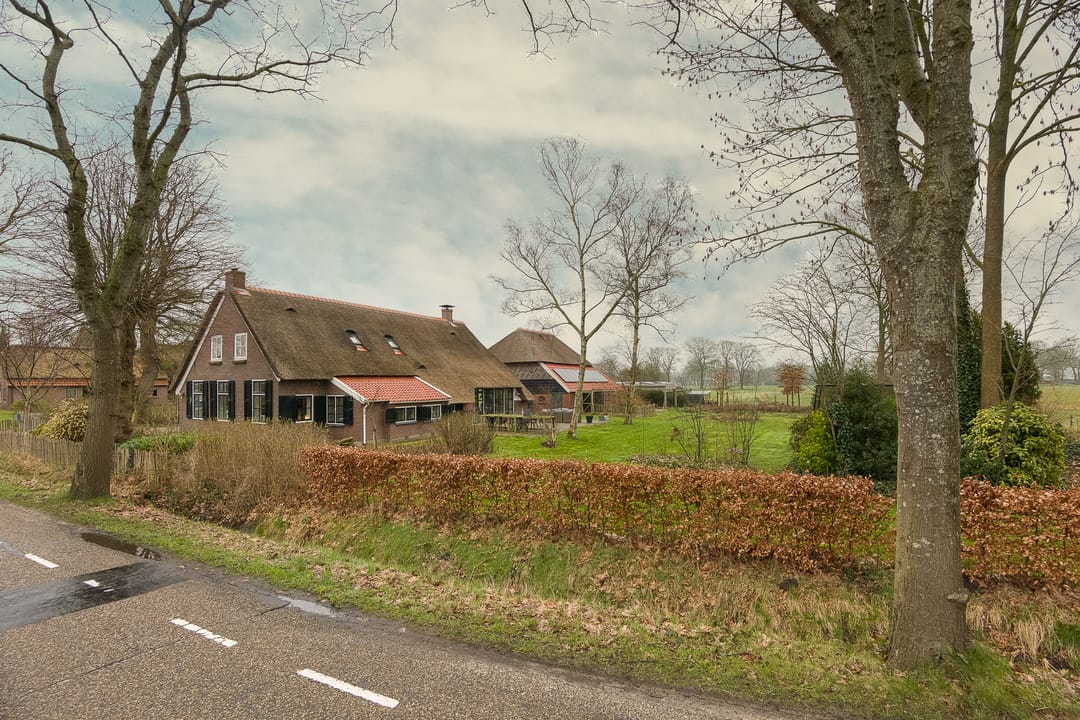 Foto 47 van Drijberseweg 13