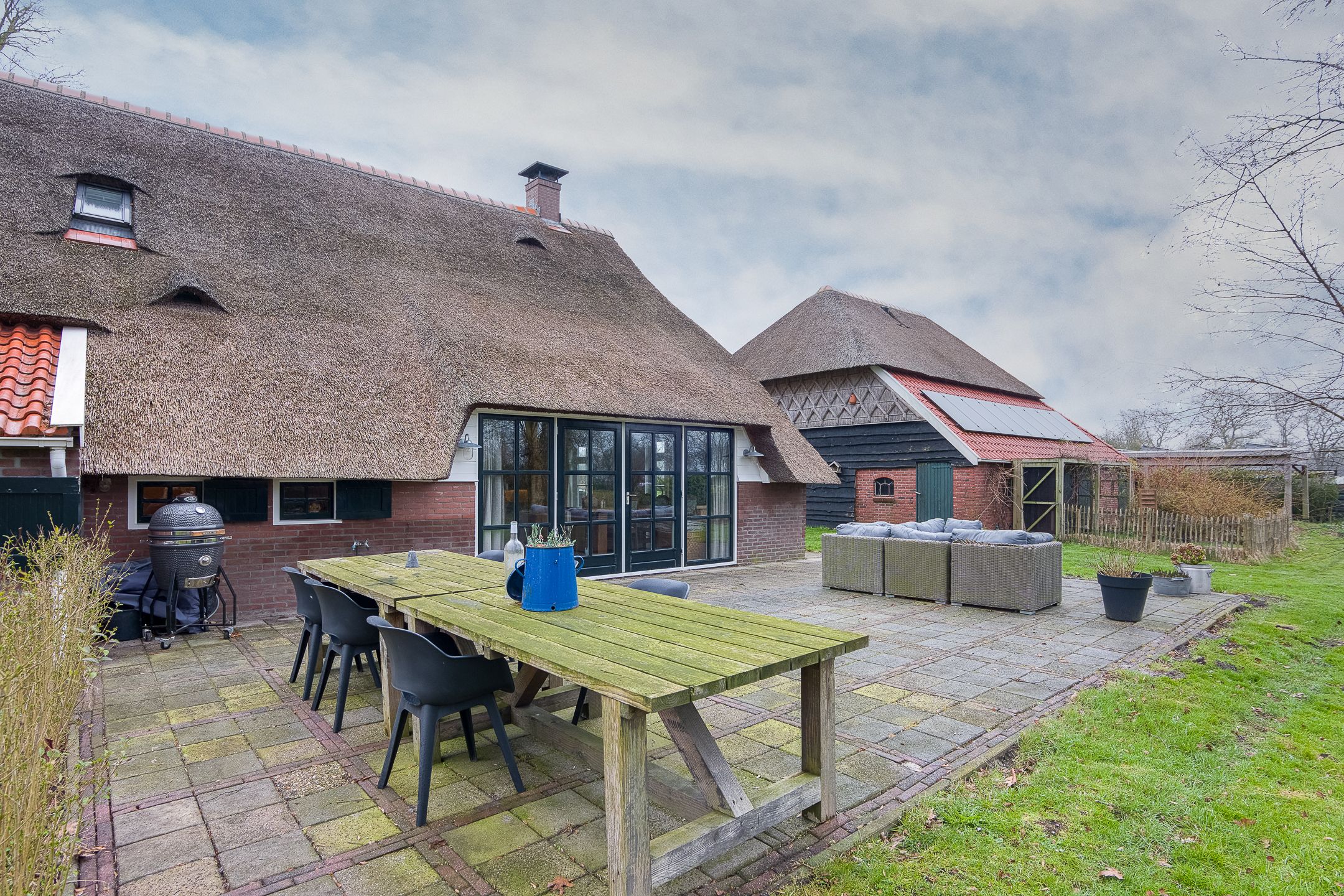 Foto 48 van Drijberseweg 13