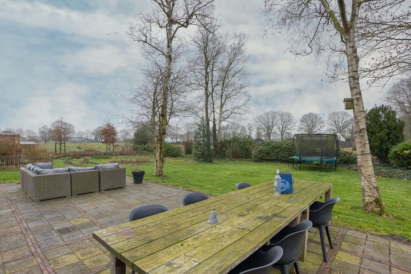 Foto 49 van Drijberseweg 13