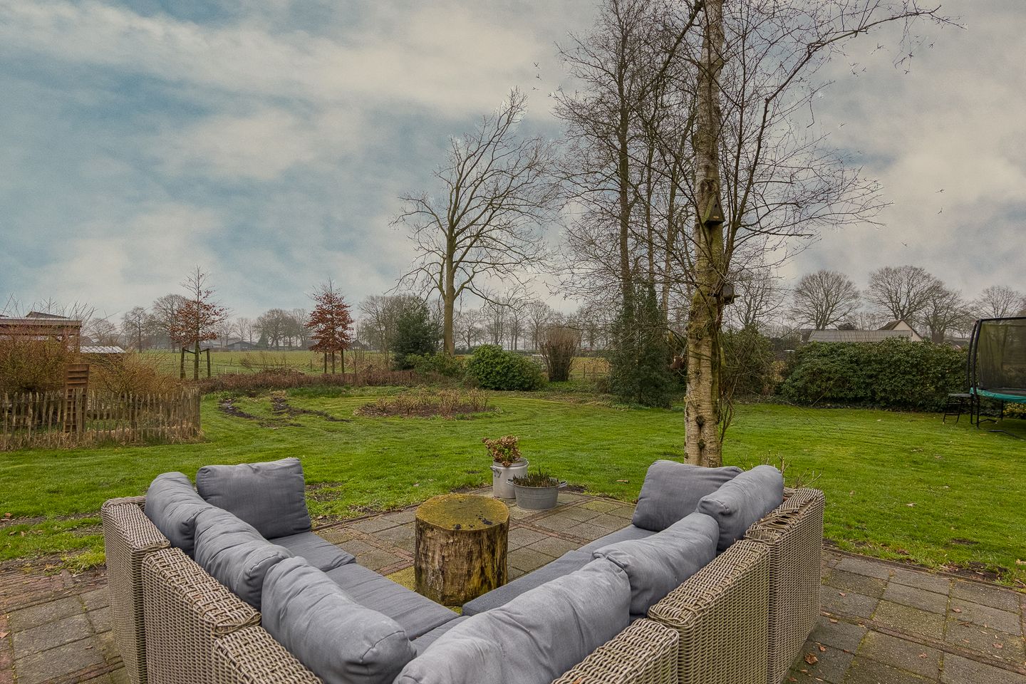 Foto 50 van Drijberseweg 13