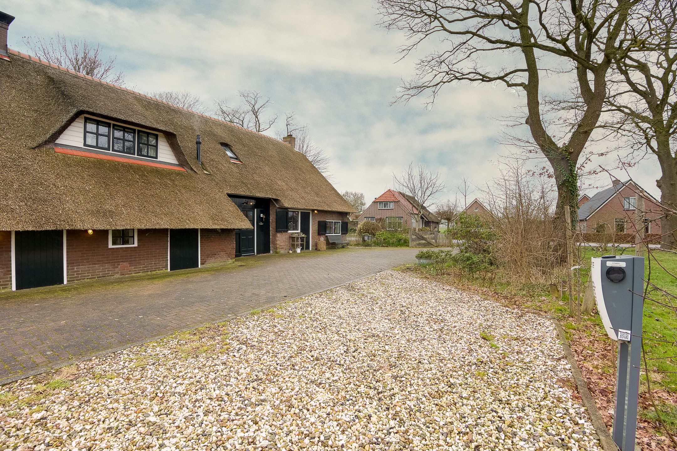 Foto 51 van Drijberseweg 13