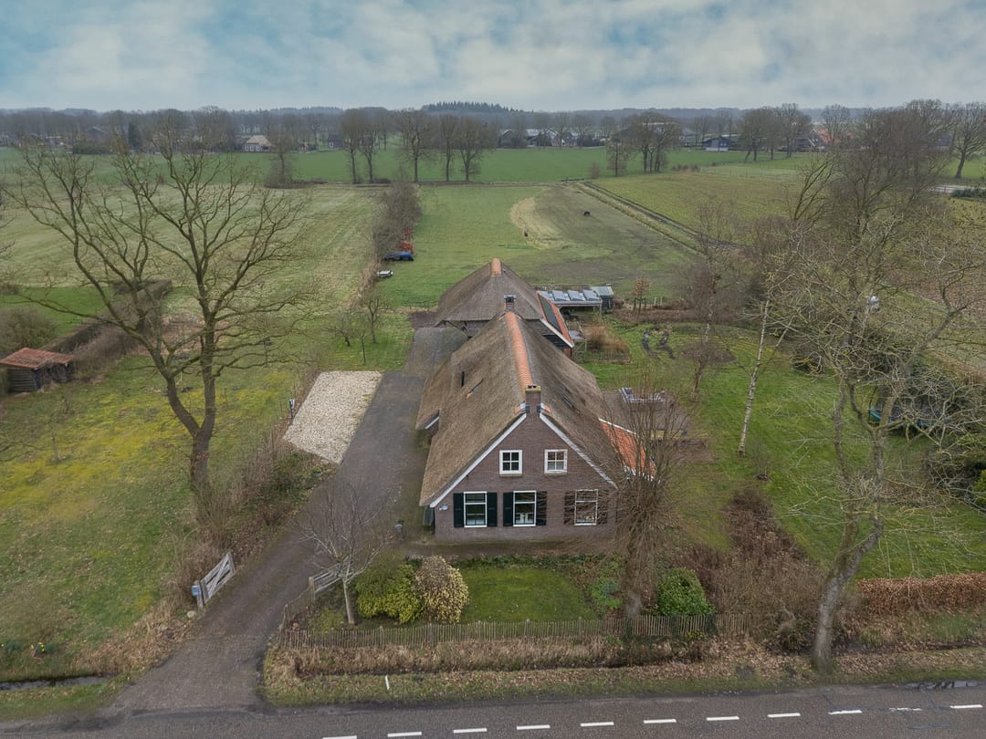 Foto 52 van Drijberseweg 13