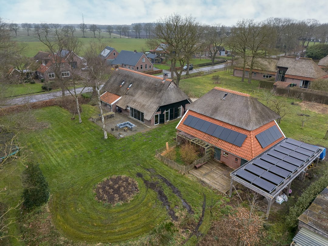 Foto 53 van Drijberseweg 13