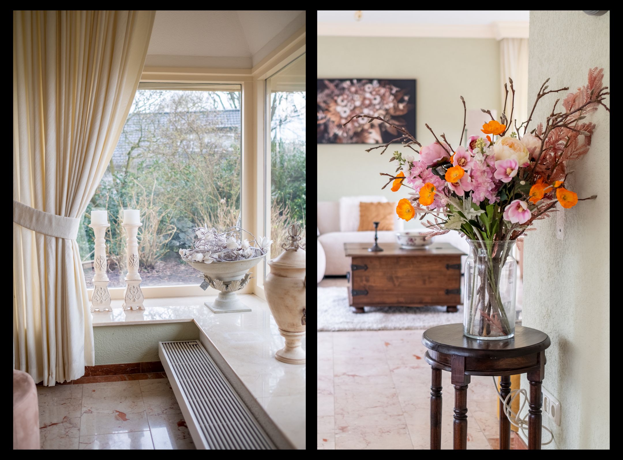 Foto 18 van Roomsterweg 9