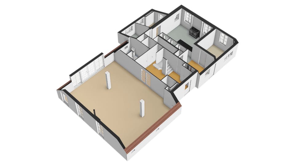 Foto 56 van Drijberseweg 13