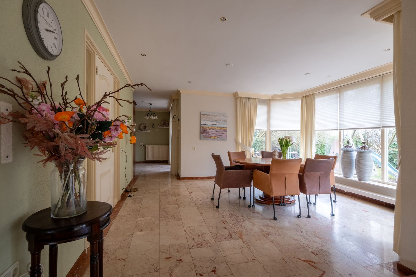 Foto 20 van Roomsterweg 9