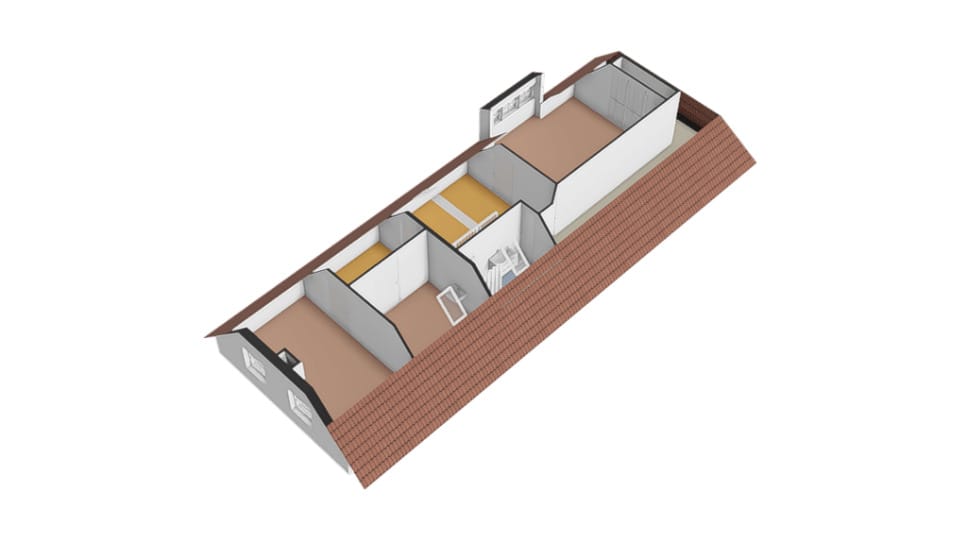 Foto 58 van Drijberseweg 13