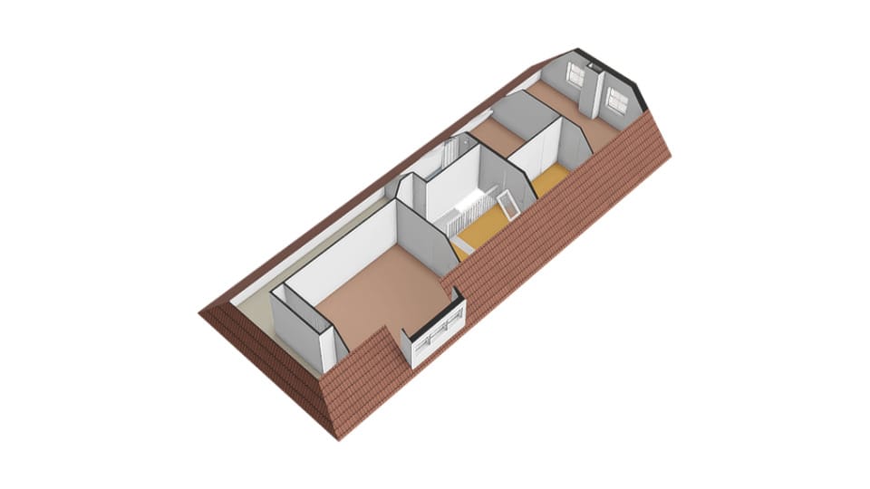 Foto 59 van Drijberseweg 13