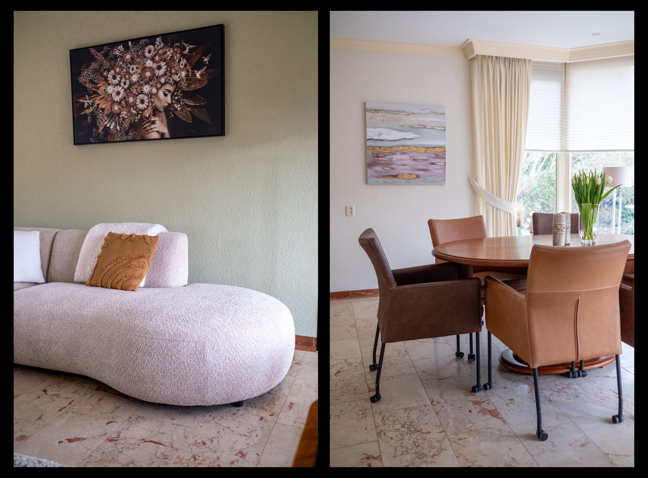 Foto 21 van Roomsterweg 9