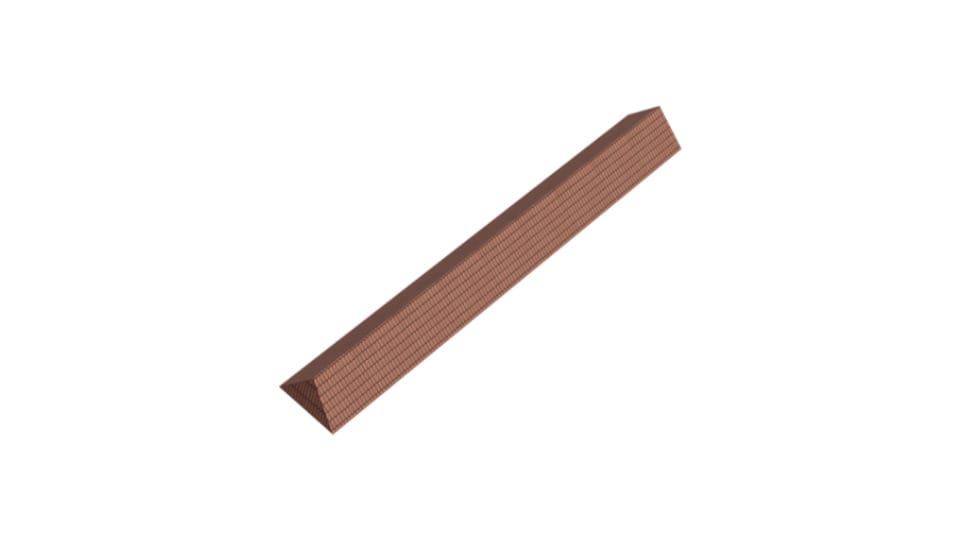 Foto 62 van Drijberseweg 13