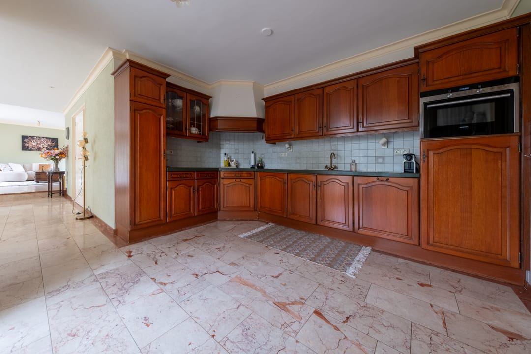 Foto 23 van Roomsterweg 9